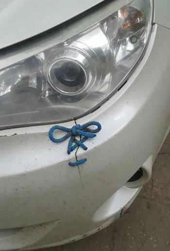 Describe this image